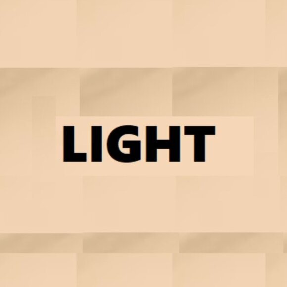 CHOOSE ✅ IT Cosmetics CC+ Cream with SPF 50+ Anti-Aging Foundation ✨ BNIB - Picture 4 of 15